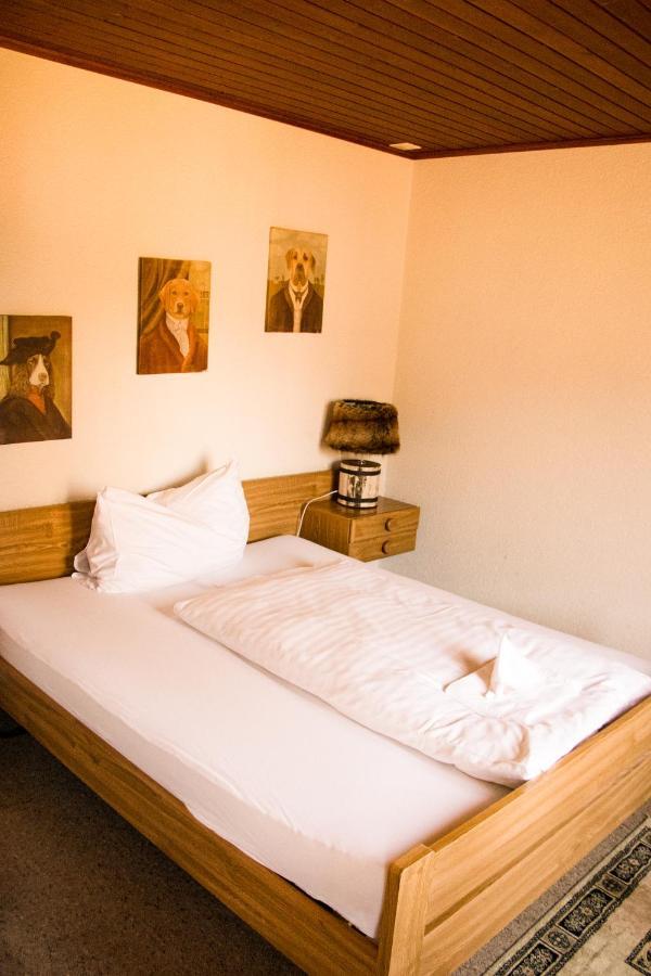 Hotel Rothorn Vintage-Style ซิกริซวิล ภายนอก รูปภาพ