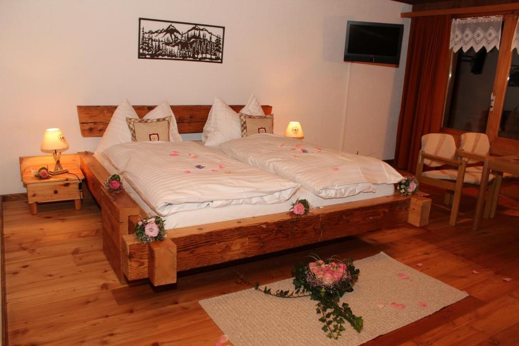 Hotel Rothorn Vintage-Style ซิกริซวิล ภายนอก รูปภาพ